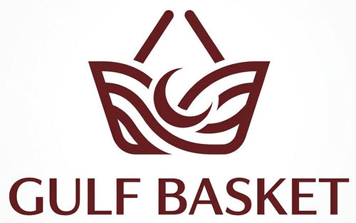 Gulf Basket 