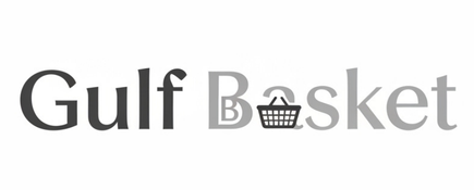 GulfBasket